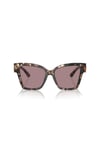DOLCE&GABBANA GUNES 0DG4470 34387N 54 KADIN