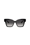 DOLCE&GABBANA GUNES 0DG4470 501/13 54