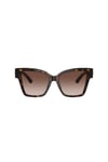 DOLCE&GABBANA GUNES 0DG4470 502/13 54