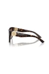 DOLCE&GABBANA GUNES 0DG4470 502/13 54