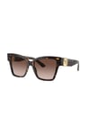 DOLCE&GABBANA GUNES 0DG4470 502/13 54