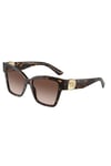 DOLCE&GABBANA GUNES 0DG4470 502/13 54