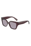 DOLCE&GABBANA GUNES 0DG4471 3045AK 52 KADIN