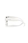 DOLCE&GABBANA GUNES 0DG4471 331287 52 KADIN