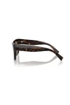 DOLCE&GABBANA GUNES 0DG4471 502/73 52