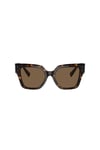 DOLCE&GABBANA GUNES 0DG4471 502/73 52