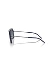 DOLCE&GABBANA GUNES 0DG6196 32942V 59 Erkek