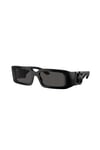DOLCE&GABBANA GUNES 0DG6197 501/87 53