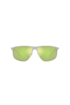 Emporio Armani 0EA 2094 30458N 60 Erkek Güneş Gözlüğü