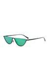 Emporio Armani 0EA 2143 33488N 57 Erkek Güneş Gözlüğü