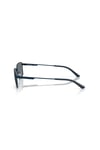 Emporio Armani 0EA 2169 342480 57 Erkek Güneş Gözlüğü