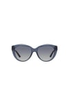 Emporio Armani 0EA 4178 59114L 54 Kadın Güneş Gözlüğü