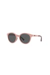 Emporio Armani 0EA 4185 508687 47 Çocuk Güneş Gözlüğü