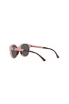 Emporio Armani 0EA 4185 508687 47 Çocuk Güneş Gözlüğü
