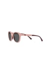 Emporio Armani 0EA 4185 508687 47 Çocuk Güneş Gözlüğü
