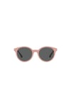 Emporio Armani 0EA 4185 508687 47 Çocuk Güneş Gözlüğü