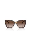 Emporio Armani 0EA 4198 502613 55 Kadın Güneş Gözlüğü