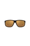 Emporio Armani 0EA 4199U 50176H 65 Erkek Güneş Gözlüğü