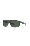Emporio Armani 0EA 4199U 506071 65 Erkek Güneş Gözlüğü