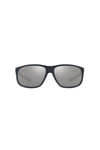 Emporio Armani 0EA 4199U 5088Z3 65 Erkek Güneş Gözlüğü