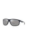 Emporio Armani 0EA 4199U 5088Z3 65 Erkek Güneş Gözlüğü