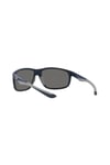 Emporio Armani 0EA 4199U 5088Z3 65 Erkek Güneş Gözlüğü