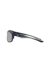 Emporio Armani 0EA 4199U 5088Z3 65 Erkek Güneş Gözlüğü