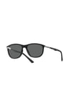 Emporio Armani 0EA 4201 51266G 58 Erkek Güneş Gözlüğü