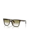 Emporio Armani 0EA 4261 6316W0 55 Kadın Güneş Gözlüğü