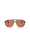 Emporio Armani 0EA 4263U 632973 57 Erkek Güneş Gözlüğü