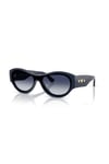 Emporio Armani 0EA 4265U 60398S 36 Kadın Güneş Gözlüğü