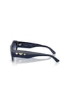 Emporio Armani 0EA 4265U 60398S 36 Kadın Güneş Gözlüğü