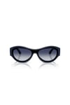 Emporio Armani 0EA 4265U 60398S 36 Kadın Güneş Gözlüğü