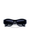 Emporio Armani 0EA 4265U 60398S 36 Kadın Güneş Gözlüğü