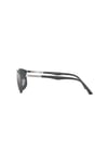 Emporio Armani 0EA2094 60 30036G Erkek Güneş Gözlüğü