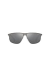 Emporio Armani 0EA2094 60 30036G Erkek Güneş Gözlüğü