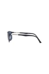 Emporio Armani 0EA2094 60 301880 Erkek Güneş Gözlüğü