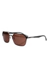 Emporio Armani 0EA2119 325273 57 Erkek Güneş Gözlüğü