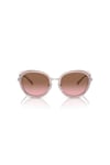 Emporio Armani 0EA2146 53 336414 Güneş Gözlüğü