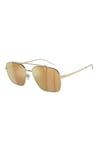 Emporio Armani 0EA2150 57 301378 Güneş Gözlüğü