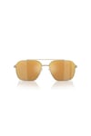 Emporio Armani 0EA2150 57 301378 Güneş Gözlüğü