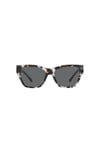 Emporio Armani 0EA4203U 55 567887 Kadın Güneş Gözlüğü