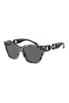 Emporio Armani 0EA4203U 55 567887 Kadın Güneş Gözlüğü