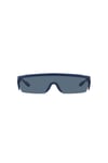 Emporio Armani 0EA4204U 36 601380 Unisex Güneş Gözlüğü