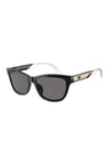 Emporio Armani 0EA4227U 501787 56