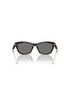Emporio Armani 0EA4227U 501787 56