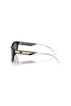Emporio Armani 0EA4227U 501787 56