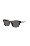 Emporio Armani 0EA4227U 501787 56