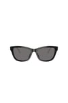 Emporio Armani 0EA4227U 501787 56