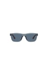 Emporio Armani 0EK 4002 507280 48 Çocuk Güneş Gözlüğü